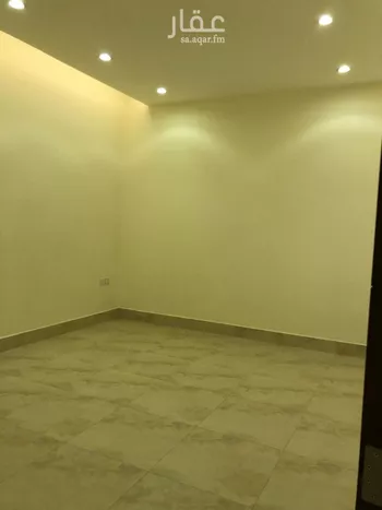 شقة للإيجار في شارع زيد بن عاصم بن عمرو بن عوف, حي النرجس, مدينة الرياض, منطقة الرياض صورة 2