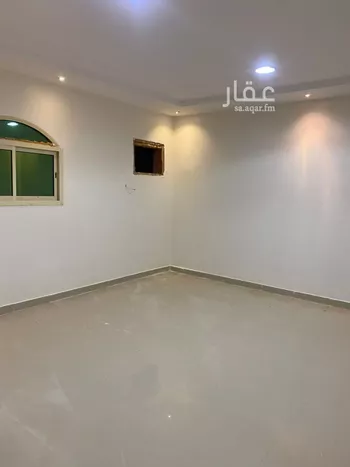 شقة للإيجار في شارع أبي حامد الغرناطي, حي طويق, مدينة الرياض, منطقة الرياض صورة 2