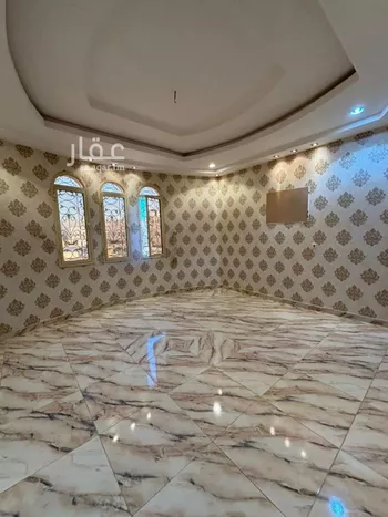 شقة للإيجار في شارع المثلث, حي ظهرة لبن, مدينة الرياض, منطقة الرياض صورة 5