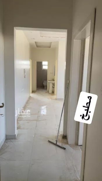 شقة للإيجار في شارع الشريف الكحال, حي الرمال, مدينة الرياض, منطقة الرياض صورة 3