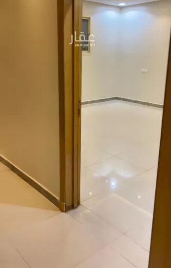 شقة للإيجار في شارع أبي حامد الغرناطي, حي طويق, مدينة الرياض, منطقة الرياض صورة 3