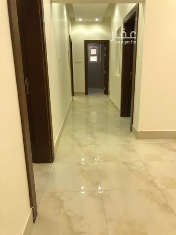 شقة للإيجار في شارع زيد بن عاصم بن عمرو بن عوف, حي النرجس, مدينة الرياض, منطقة الرياض