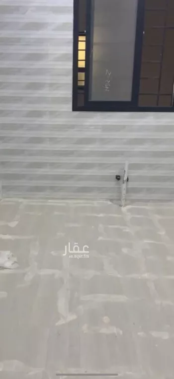 شقة للإيجار في شارع البارز, حي بدر, مدينة الرياض, منطقة الرياض صورة 2