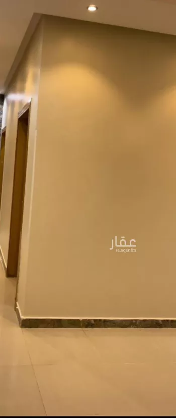 شقة للإيجار في شارع أبي حامد الغرناطي, حي طويق, مدينة الرياض, منطقة الرياض صورة 5