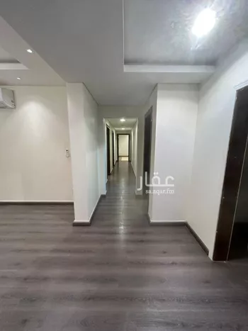 شقة للبيع في شارع الإعتماد, حي الملقا, مدينة الرياض, منطقة الرياض صورة 3