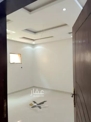 شقة للإيجار في شارع الشريف الكحال, حي الرمال, مدينة الرياض, منطقة الرياض صورة 2