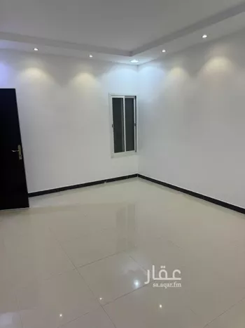 دور للإيجار في شارع ابي ظبي, حي طويق, مدينة الرياض, منطقة الرياض صورة 4
