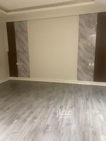 شقة للإيجار في شارع زيد بن عاصم بن عمرو بن عوف, حي النرجس, مدينة الرياض, منطقة الرياض صورة 3