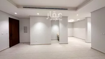 شقة للإيجار في شارع زيد بن عاصم بن عمرو بن عوف, حي النرجس, مدينة الرياض, منطقة الرياض صورة 3