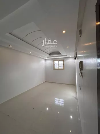 شقة للإيجار في شارع المثلث, حي ظهرة لبن, مدينة الرياض, منطقة الرياض صورة 2