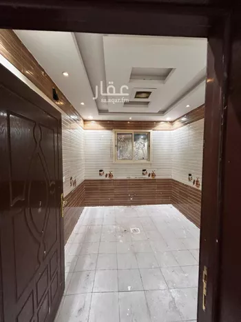 شقة للإيجار في شارع المثلث, حي ظهرة لبن, مدينة الرياض, منطقة الرياض صورة 3