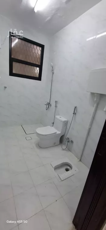 دور للإيجار في شارع ابي ظبي, حي طويق, مدينة الرياض, منطقة الرياض