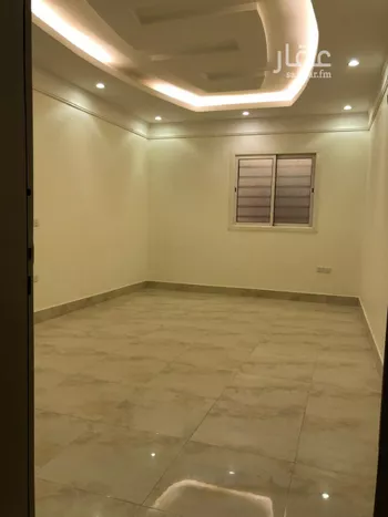 شقة للإيجار في شارع زيد بن عاصم بن عمرو بن عوف, حي النرجس, مدينة الرياض, منطقة الرياض صورة 5