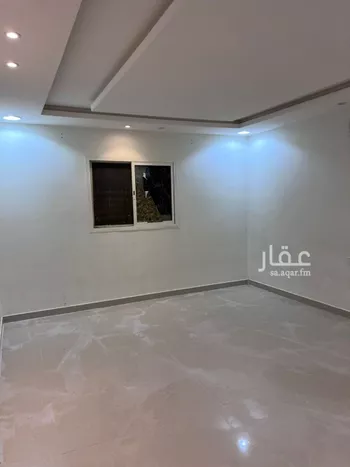 شقة للإيجار في شارع جعفر بن ثوابة, حي النهضة, مدينة الرياض, منطقة الرياض صورة 4