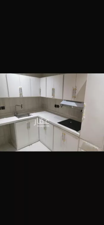 شقة للإيجار في شارع جعفر بن ثوابة, حي النهضة, مدينة الرياض, منطقة الرياض صورة 5