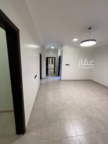 فيلا للبيع في شارع العماسية, حي إشبيلية, مدينة الرياض, منطقة الرياض صورة 5