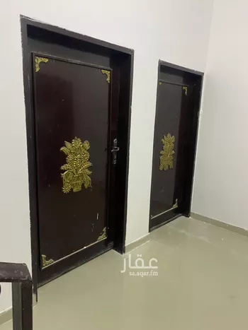 شقة للإيجار في شارع أبي حامد الغرناطي, حي طويق, مدينة الرياض, منطقة الرياض صورة 5