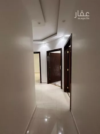 شقة للإيجار في شارع المثلث, حي ظهرة لبن, مدينة الرياض, منطقة الرياض صورة 5