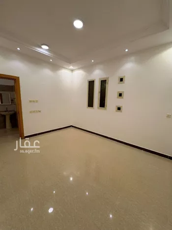 شقة للإيجار في شارع رقم 318, حي ظهرة لبن, مدينة الرياض, منطقة الرياض