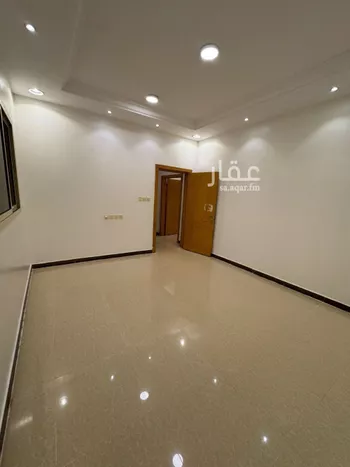 شقة للإيجار في شارع رقم 318, حي ظهرة لبن, مدينة الرياض, منطقة الرياض صورة 2
