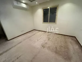 شقة للبيع في شارع الإعتماد, حي الملقا, مدينة الرياض, منطقة الرياض صورة 4