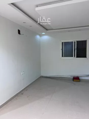 شقة للإيجار في شارع جعفر بن ثوابة, حي النهضة, مدينة الرياض, منطقة الرياض صورة 2