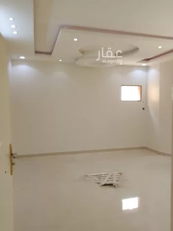 شقة للإيجار في شارع الشريف الكحال, حي الرمال, مدينة الرياض, منطقة الرياض صورة 3