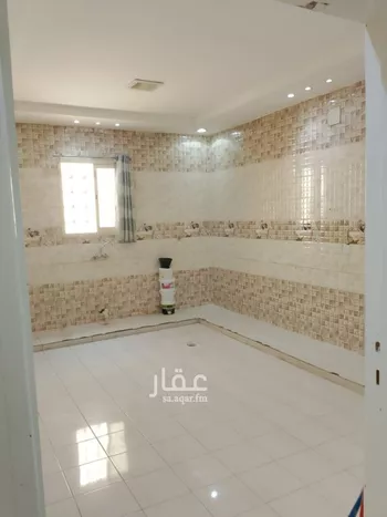 شقة للإيجار في شارع الشريف الكحال, حي الرمال, مدينة الرياض, منطقة الرياض صورة 4