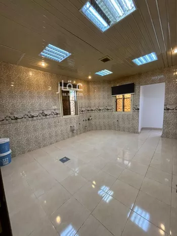 شقة للإيجار في شارع المثلث, حي ظهرة لبن, مدينة الرياض, منطقة الرياض صورة 3