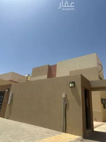 فيلا للبيع في شارع عقرباء 184, حي عقرباء, مدينة امارة منطقة الرياض - الجبيله, منطقة الرياض
