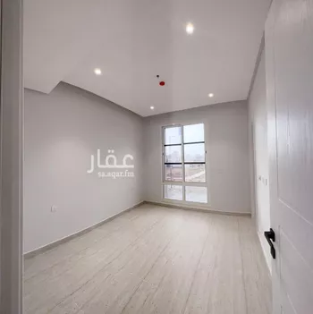 شقة للإيجار في شارع زيد بن عاصم بن عمرو بن عوف, حي النرجس, مدينة الرياض, منطقة الرياض صورة 4