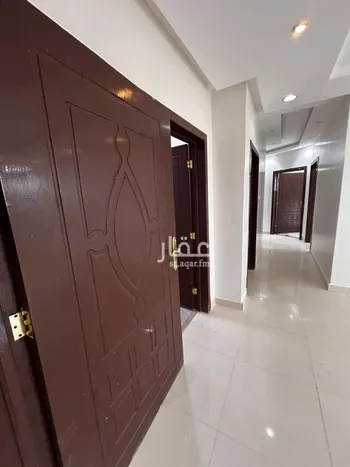شقة للإيجار في شارع المثلث, حي ظهرة لبن, مدينة الرياض, منطقة الرياض