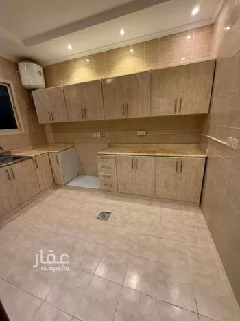 شقة للإيجار في شارع رقم 314, حي الياسمين, مدينة الرياض, منطقة الرياض