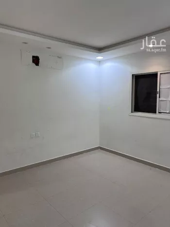 شقة للإيجار في شارع جعفر بن ثوابة, حي النهضة, مدينة الرياض, منطقة الرياض