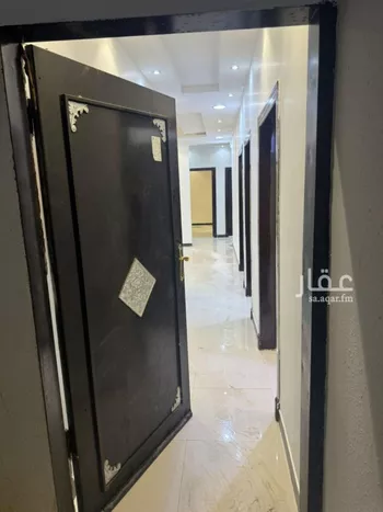 دور للإيجار في شارع ابي ظبي, حي طويق, مدينة الرياض, منطقة الرياض صورة 5