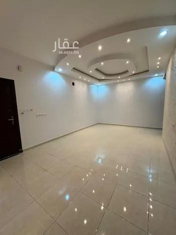 شقة للإيجار في شارع المثلث, حي ظهرة لبن, مدينة الرياض, منطقة الرياض صورة 4