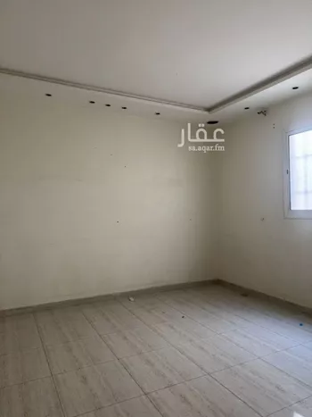 شقة للإيجار في شارع البارز, حي بدر, مدينة الرياض, منطقة الرياض