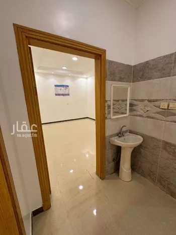 شقة للإيجار في شارع رقم 318, حي ظهرة لبن, مدينة الرياض, منطقة الرياض صورة 3