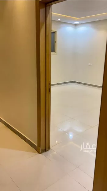شقة للإيجار في شارع أبي حامد الغرناطي, حي طويق, مدينة الرياض, منطقة الرياض