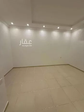 شقة للإيجار في شارع رقم 314, حي الياسمين, مدينة الرياض, منطقة الرياض صورة 5