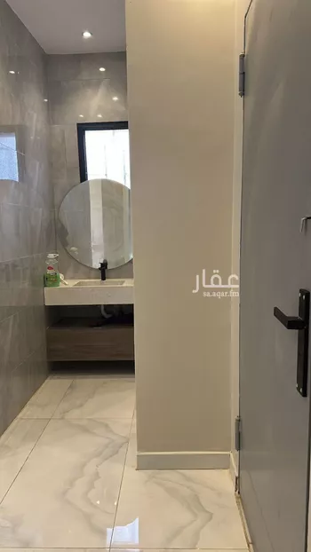 شقة للإيجار في شارع الوليد بن خالد, حي طويق, مدينة الرياض, منطقة الرياض