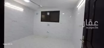 دور للإيجار في شارع ابي ظبي, حي طويق, مدينة الرياض, منطقة الرياض صورة 5