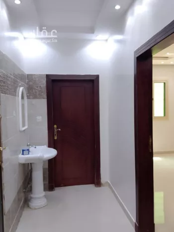 شقة للإيجار في شارع الشريف الكحال, حي الرمال, مدينة الرياض, منطقة الرياض
