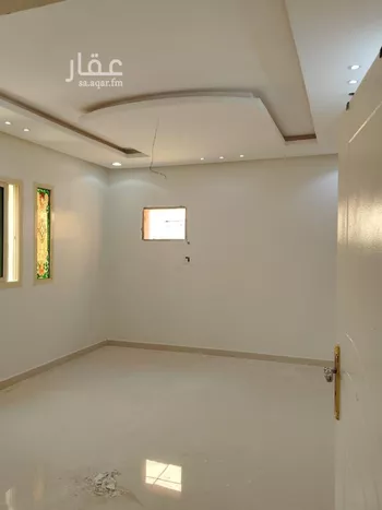 شقة للإيجار في شارع الشريف الكحال, حي الرمال, مدينة الرياض, منطقة الرياض صورة 5