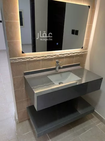 فيلا للبيع في شارع العماسية, حي إشبيلية, مدينة الرياض, منطقة الرياض صورة 3