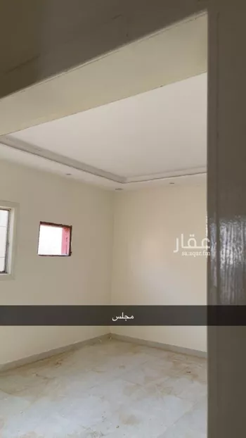 شقة للإيجار في شارع الشريف الكحال, حي الرمال, مدينة الرياض, منطقة الرياض صورة 2