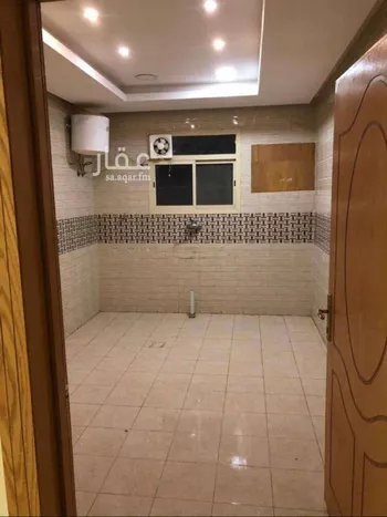 شقة للإيجار في شارع أبي حامد الغرناطي, حي طويق, مدينة الرياض, منطقة الرياض صورة 2