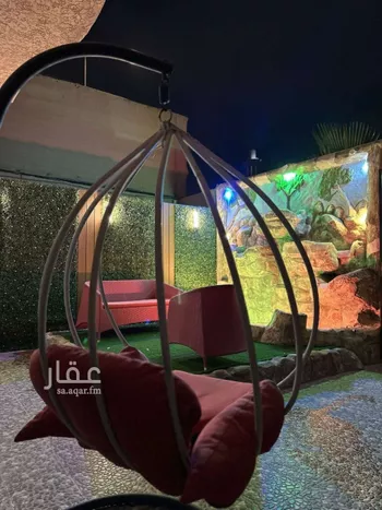 شقة للإيجار في شارع السيوطي, حي قرطبة, مدينة الرياض, منطقة الرياض صورة 5