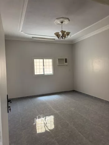 شقة للإيجار في شارع أبي حامد الغرناطي, حي طويق, مدينة الرياض, منطقة الرياض صورة 4