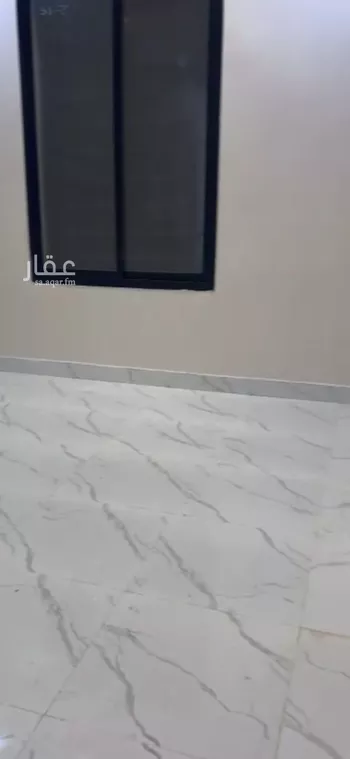 شقة للإيجار في شارع البارز, حي بدر, مدينة الرياض, منطقة الرياض صورة 3